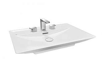 bon-lavabo-rua-mat-dat-ban-cao-cap-inax-al-s630v