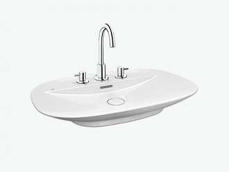 chau-lavabo-dat-ban-cao-cap-inax-al-s640v