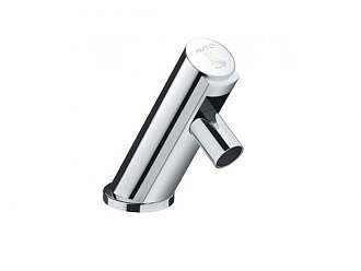 voi-lavabo-nuoc-lanh-cam-ung-dung-dien-inax-amv-90-220v