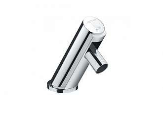 voi-lavabo-cam-ung-nong-lanh-dung-dien-inax-amv-90k