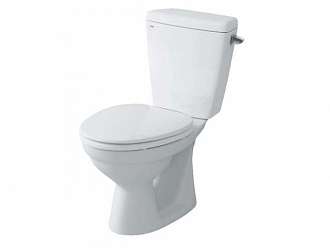 bon-cau-2-khoi-xa-gat-nap-roi-em-inax-c-117van