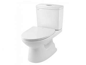 bon-cau-2-khoi-nap-dong-em-inax-c-504van-2