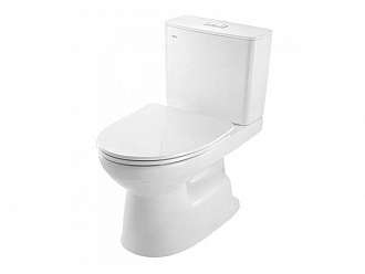 bon-cau-2-khoi-2-nut-nhan-inax-c-514van