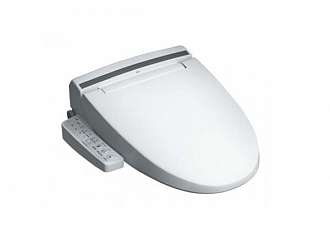 nap-rua-dien-tu-thong-minh-inax-cw-kb22avn