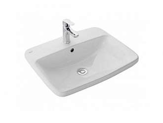 bon-lavabo-rua-tay-duong-vanh-inax-l-2398v