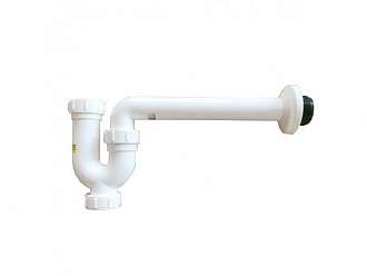 ong-thai-chu-p-bang-nhua-inax-a-325pl