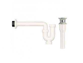 bo-xa-lavabo-nhua-inax-a-325ps