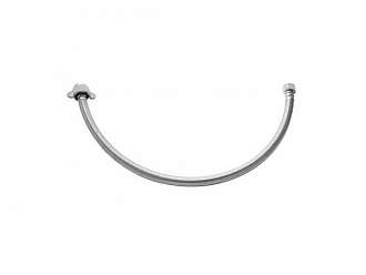 day-cap-inox-40cm-inax-a-701-8