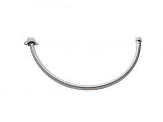 day-cap-nuoc-inox-60cm-inax-a-701-9