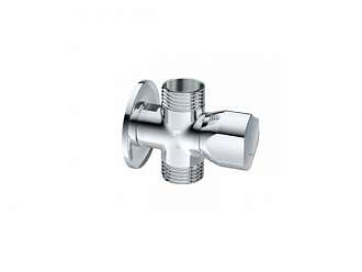 van-chu-t-chia-nuoc-bon-cau-inax-a-703-7