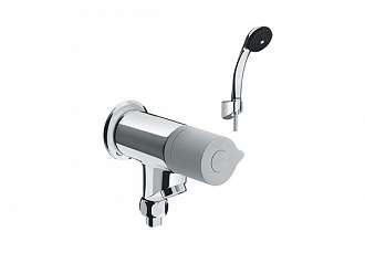 cu-sen-tam-lanh-inax-bfv-10-2c