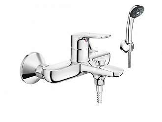 cu-sen-tam-nong-lanh-gia-re-inax-bfv-1403s-4c