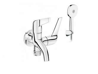 cu-sen-lanh-tay-sen-tang-ap-inax-bfv-17-8c