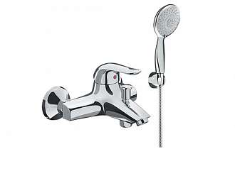 voi-tam-nong-lanh-hoa-sen-inax-bfv-223s