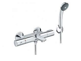 cu-sen-tam-nong-lanh-chinh-nhiet-gia-re-inax-bfv-3413t-4c