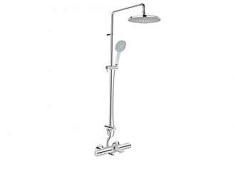 sen-tam-nong-lanh-chinh-nhiet-tu-dong-inax-bfv-3415t-7c