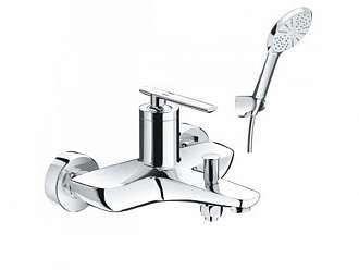 cu-sen-tam-nong-lanh-tay-sen-massage-inax-bfv-4103s