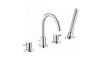 bo-voi-sen-tam-nong-lanh-gan-bon-inax-bfv-7000b