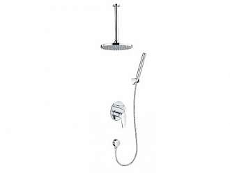 bo-sen-tam-dung-nong-lanh-am-tran-inax-bfv-71sec