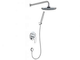 voi-tam-hoa-sen-nong-lanh-am-tuong-inax-bfv-71sew