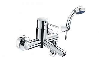 bo-voi-tam-hoa-sen-nong-lanh-inax-bfv-8000s-1c