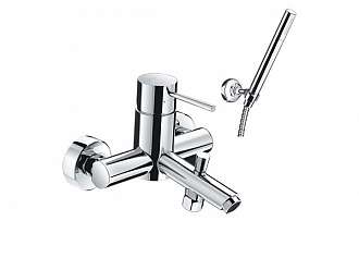 cu-sen-tam-nong-lanh-cao-cap-inax-bfv-8000s