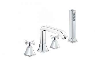 bo-voi-tam-nong-lanh-4-lo-cho-bon-tam-nam-inax-bfv-8100b