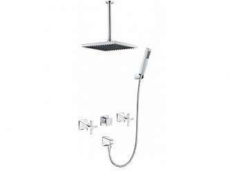 sen-tam-dung-nong-lanh-am-tuong-inax-bfv-81sehc