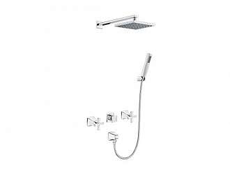 sen-tam-nong-lanh-am-tuong-tan-co-dien-inax-bfv-81sehw