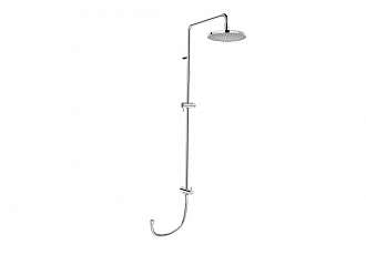 can-noi-sen-tam-dung-inax-bfv-cl2