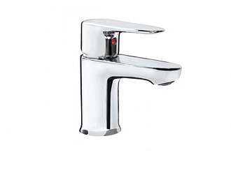 voi-chau-lavabo-rua-tay-nong-lanh-inax-lfv-1112s