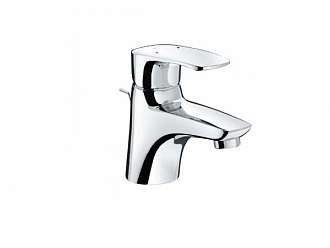 voi-chau-rua-tay-nong-lanh-inax-lfv-212s