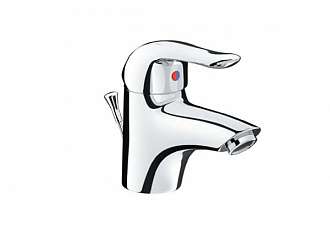 voi-chau-lavabo-rua-mat-nong-lanh-inax-lfv-222s