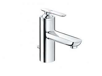 voi-lavabo-rua-mat-nong-lanh-cao-cap-inax-lfv-4102s