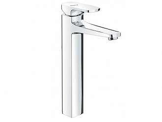 voi-chau-rua-tay-nong-lanh-than-cao-inax-lfv-5000sh