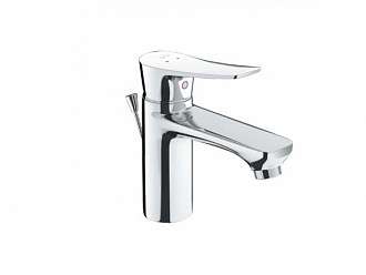 voi-lavabo-rua-tay-nong-lanh-than-thap-inax-lfv-502s