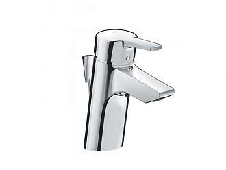 voi-bon-rua-mat-nong-lanh-cao-cap-inax-lfv-6012s