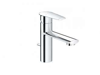 voi-lavabo-nong-lanh-cao-cap-inax-lfv-7102s