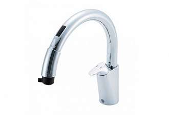 voi-rua-chen-nong-lanh-cam-ung-day-rut-inax-sf-nb454sx-j