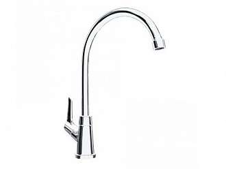 voi-rua-chen-nuoc-lanh-gia-re-inax-sfv-17