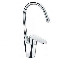 voi-rua-chen-nong-lanh-inax-sfv-2011s