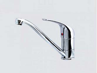 voi-chau-rua-bat-nong-lanh-inax-sfv-212s