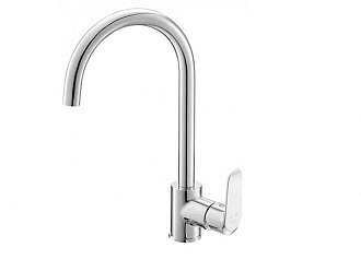 voi-rua-bat-nong-lanh-inax-sfv-800s