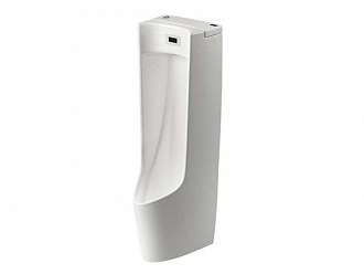 bon-tieu-nam-dat-san-cam-ung-dung-pin-inax-afu-600vdc