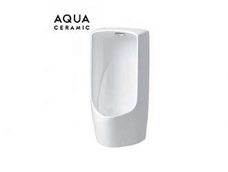 be-tieu-nam-treo-tuong-inax-au-411v