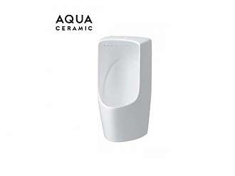 bon-tieu-nam-treo-tuong-cap-nuoc-am-inax-au-431vac