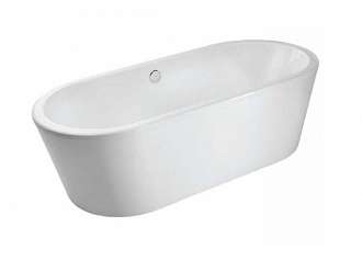 bon-tam-nam-doc-lap-dat-san-inax-bf-1757v