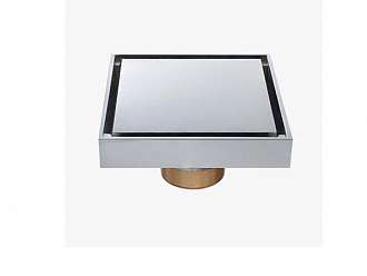 pheu-thoat-san-100x100-cao-cap-inax-fdv-10f