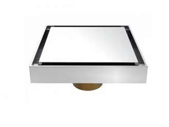 pheu-thu-nuoc-san-120x120-inax-fdv-12f