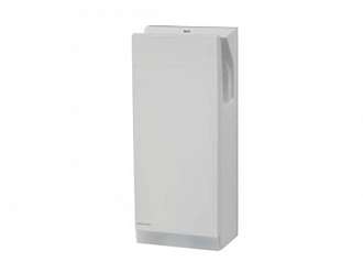 may-say-tay-cam-ung-cao-cap-inax-jt-2162